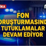 Fon-Sorusturmasi-Istanbul8217da-4-Supheli-Tutuklandi-featured