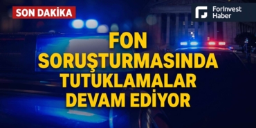 Fon-Sorusturmasi-Istanbul8217da-4-Supheli-Tutuklandi-featured