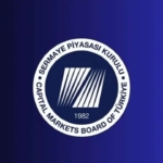 Fon-Tasfiyesinde-1-Milyon-TL-Ara-Odeme-Duzenlemesi-Yururlukte-featured