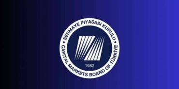 Fon-Tasfiyesinde-1-Milyon-TL-Ara-Odeme-Duzenlemesi-Yururlukte-featured