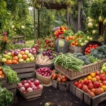 ForInvest-Anketi-Ekim-Ayi-Enflasyon-Beklentisi-Yuzde-295-featured