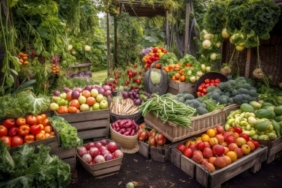 ForInvest-Anketi-Ekim-Ayi-Enflasyon-Beklentisi-Yuzde-295-featured