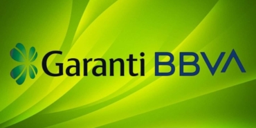 Garanti-BBVA-335-Milyar-TL-Kar-Acikladi-Araci-Kurum-Gorusleri-featured