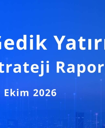 Gedik-Yatirim8217dan-BIST-100-hedefi-19.380-puan-featured