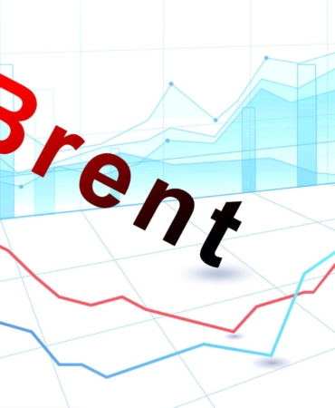 Goldman-Sachs-2027-Brent-Petrol-Tahminini-80-Dolar-Olarak-Acikladi-featured