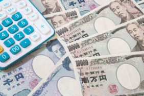 Goldman-Sachs-Japon-Yeni-Yapay-Zeka-Soklarina-Karsi-Gucleniyor-featured