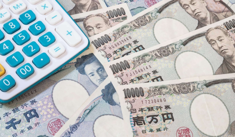 Goldman-Sachs-Japon-Yeni-Yapay-Zeka-Soklarina-Karsi-Gucleniyor-featured