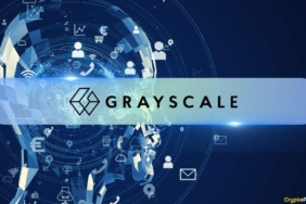 Grayscale’ın Solana ETF’si 20 Günde 20 Milyon Dolarlık SOL Topladı