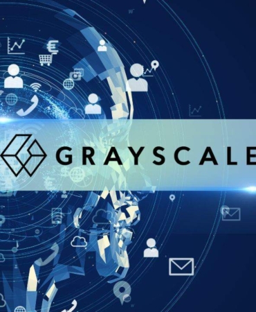 Grayscale’ın Solana ETF’si 20 Günde 20 Milyon Dolarlık SOL Topladı
