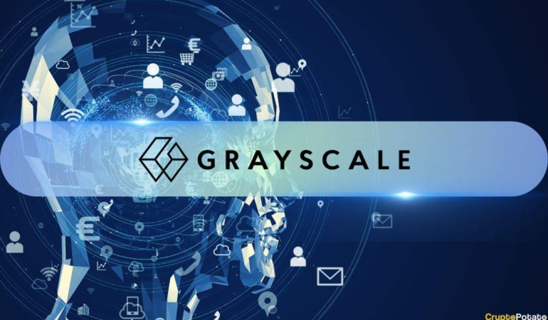 Grayscale’ın Solana ETF’si 20 Günde 20 Milyon Dolarlık SOL Topladı