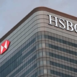 İngiliz Bankacılık Devi HSBC Kendi Stablecoin’ini Çıkardı