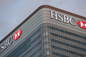 İngiliz Bankacılık Devi HSBC Kendi Stablecoin’ini Çıkardı