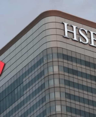 İngiliz Bankacılık Devi HSBC Kendi Stablecoin’ini Çıkardı