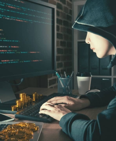 Coldcard Yeniden Hacklendi: Bu Kez X Hesabı Ele Geçirildi