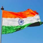 Hindistan-Rusya-ve-Kanada-ile-yatirim-gorusmelerini-hizlandirdi-featured