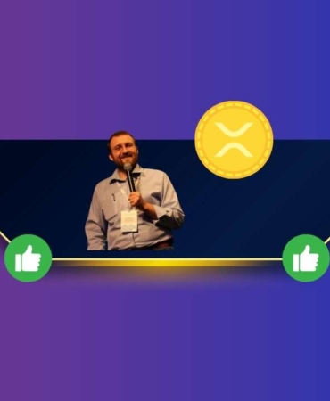 Cardano Kurucusu Charles Hoskinson Yeni Bir Programlama Dili Geliştiriyor