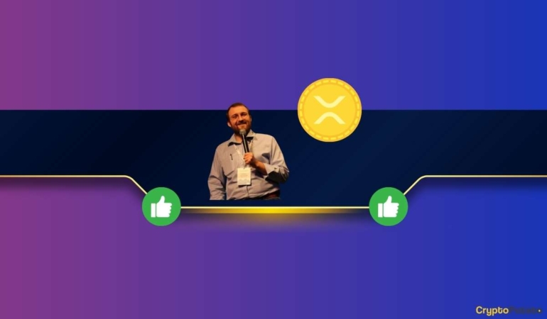 Cardano Kurucusu Charles Hoskinson Yeni Bir Programlama Dili Geliştiriyor