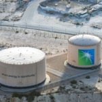 Husiler-Suudi-Arabistan8217in-Aramco-Tesisine-Saldirdi-featured