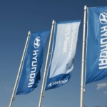 Hyundai8217nin-net-kari-24-dustu-2026-hedefleri-revize-edildi-featured