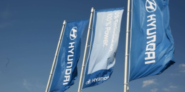Hyundai8217nin-net-kari-24-dustu-2026-hedefleri-revize-edildi-featured