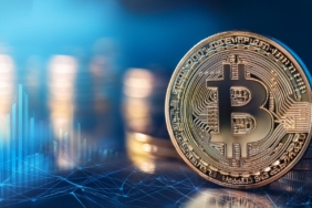 Strategy’nin Bitcoin Alım Yöntemi Hata Mıydı? Analistten 7 Aylık Maliyet Hesabı!
