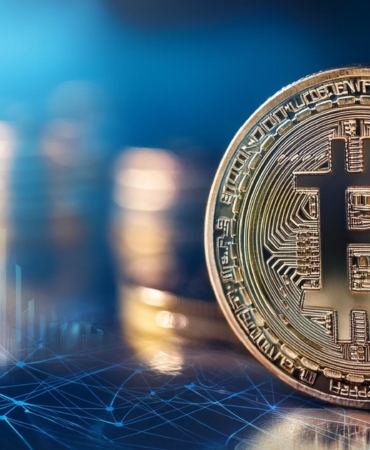 Strategy’nin Bitcoin Alım Yöntemi Hata Mıydı? Analistten 7 Aylık Maliyet Hesabı!