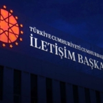 Ikinci-Fon-Kurulu-Toplantisi-Cumhurbaskani-Yardimcisi-ile-yapildi-featured