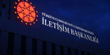 Ikinci-Fon-Kurulu-Toplantisi-Cumhurbaskani-Yardimcisi-ile-yapildi-featured
