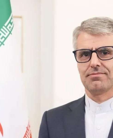 Iran-Disisleri-ABD-ile-Diplomasi-Kapisi-Acik-Savunmaya-Haziriz-featured