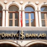 Is-Bankasi-Grubu8217nda-Kritik-Atamalar-4-Genel-Mudur-Degisti-featured