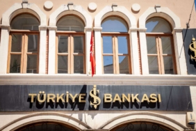 Is-Bankasi-Grubu8217nda-Kritik-Atamalar-4-Genel-Mudur-Degisti-featured