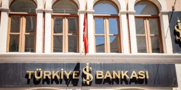 Is-Bankasi-Grubu8217nda-Kritik-Atamalar-4-Genel-Mudur-Degisti-featured