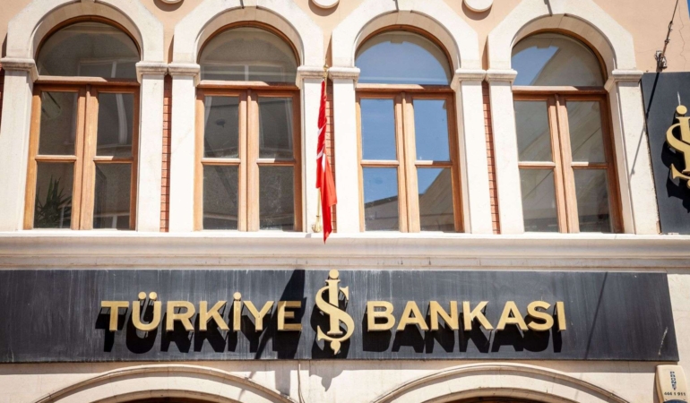 Is-Bankasi-Grubu8217nda-Kritik-Atamalar-4-Genel-Mudur-Degisti-featured