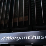JPMorgan, JPM Coin’i Ethereum Ağına Genişletiyor