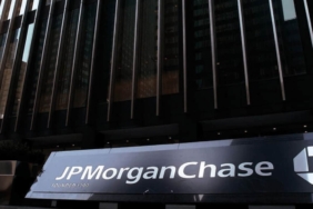 JPMorgan, JPM Coin’i Ethereum Ağına Genişletiyor
