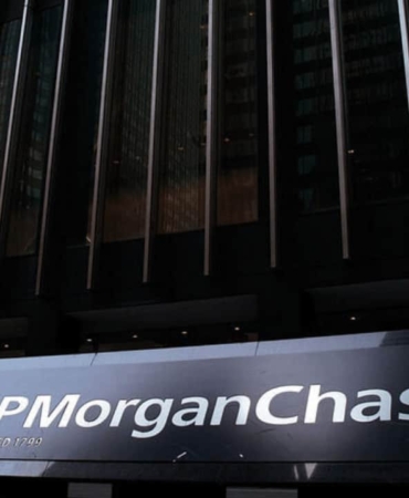 JPMorgan, JPM Coin’i Ethereum Ağına Genişletiyor