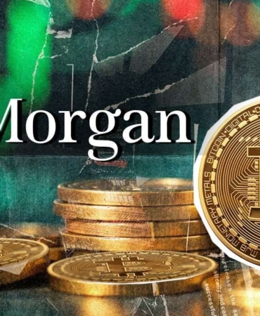 JPMorgan-Bitcoin-onumuzdeki-10-yil-10-kazandiracak-featured