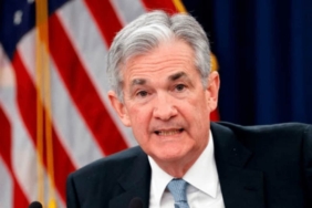 Trump’ın Danışmanından Powell’a İstifa Çağrısı: Bitcoin Fiyatı Nasıl Etkilenebilir?