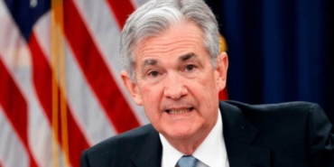 Trump’ın Danışmanından Powell’a İstifa Çağrısı: Bitcoin Fiyatı Nasıl Etkilenebilir?