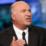 Kevin O’Leary En Güvenli Kripto Varlığı Açıkladı