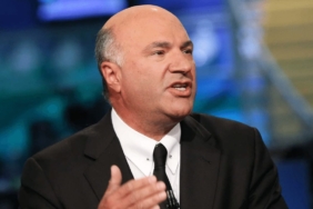 Kevin O’Leary En Güvenli Kripto Varlığı Açıkladı