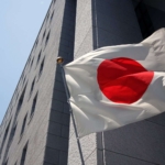 Kiuchi-Japonya-Artik-Asiri-Gevsek-Para-Politikasina-Muhtac-Degil-featured