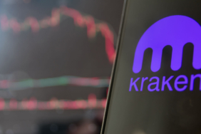 Dev Kripto Borsasının Ana Şirketi Banka Alıyor: Avrupa’da Bir İlke Hazırlanıyor!