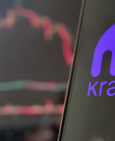 Dev Kripto Borsasının Ana Şirketi Banka Alıyor: Avrupa’da Bir İlke Hazırlanıyor!