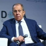 Lavrov-Zelenskiy8217i-Moskova8217ya-Davet-Etti-Putin-Hazir-Bekliyor-featured