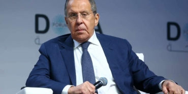 Lavrov-Zelenskiy8217i-Moskova8217ya-Davet-Etti-Putin-Hazir-Bekliyor-featured