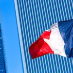 Lescure-Fransiz-Tahvillerine-ECB-Mudahalesi-Icin-Henuz-Erken-featured