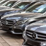 Mercedes-Benz-2026-Q3-karini-177-milyar-euroya-tasidi-featured