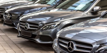 Mercedes-Benz-2026-Q3-karini-177-milyar-euroya-tasidi-featured