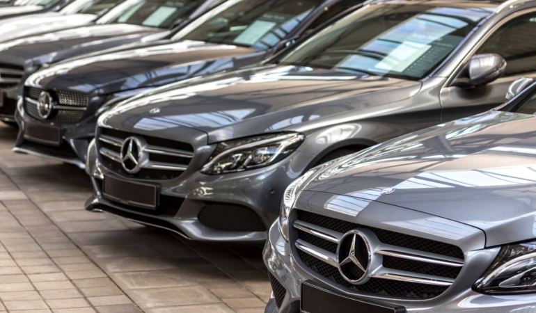 Mercedes-Benz-2026-Q3-karini-177-milyar-euroya-tasidi-featured